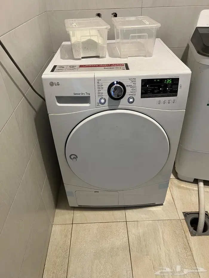 الدمام حي الشعله 0