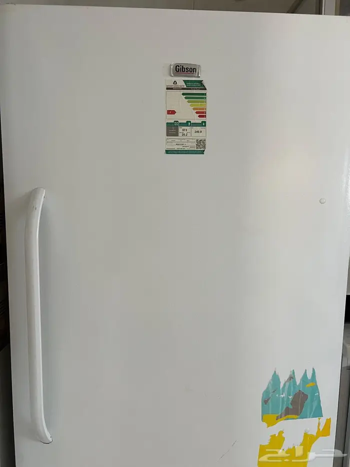 الدمام حي الشعله 2