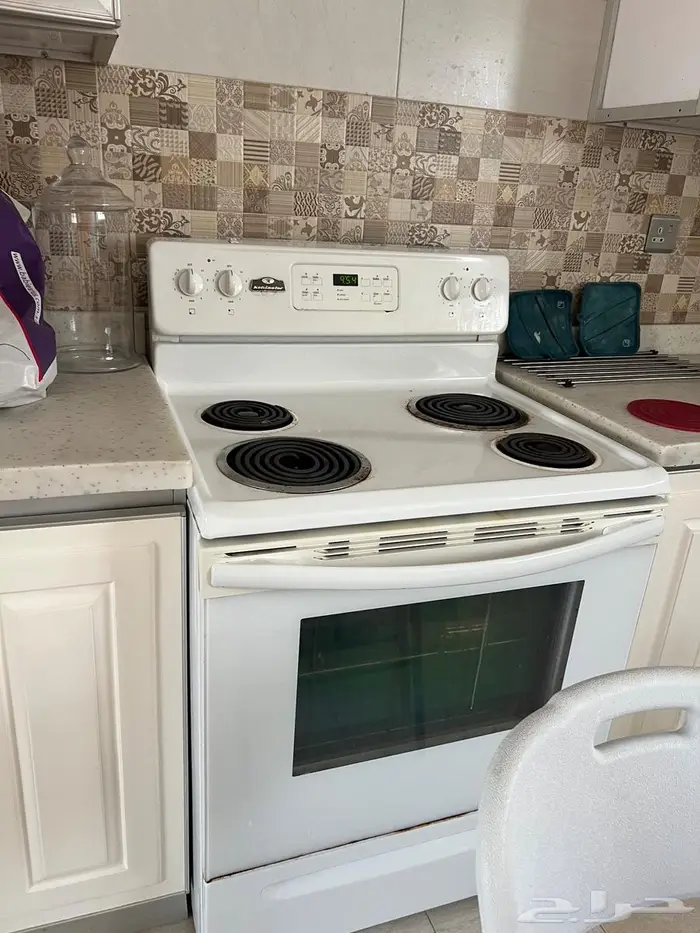 الدمام حي الشعله 1