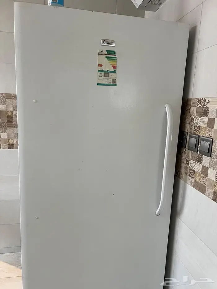 الدمام حي الشعله 3