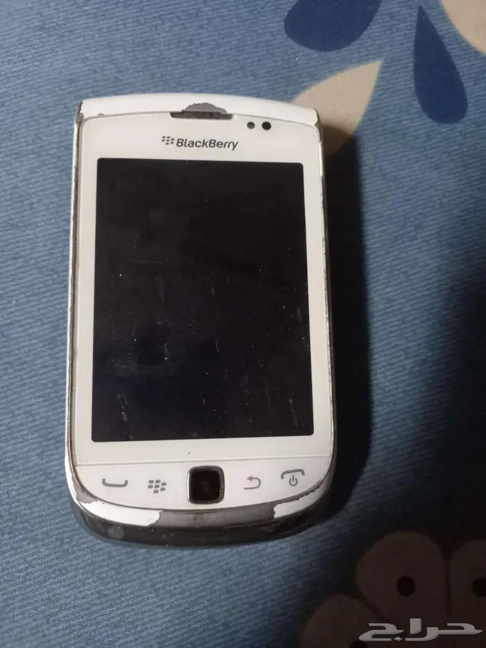 للبيع جوالات 10