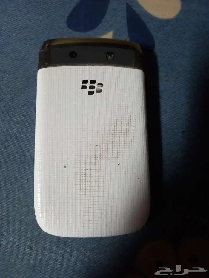 للبيع جوالات 11