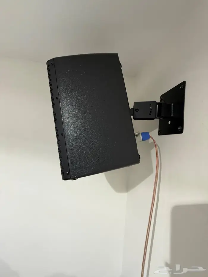 سماعة نداء سماعات نداء جديد 0