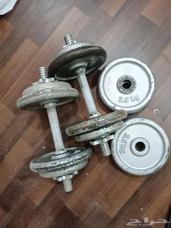 العاب و متفرقات 2