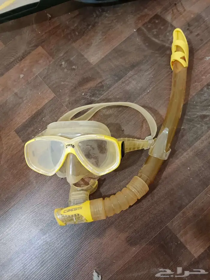 العاب و متفرقات 3