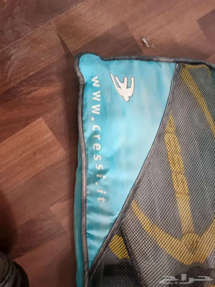 العاب و متفرقات 5