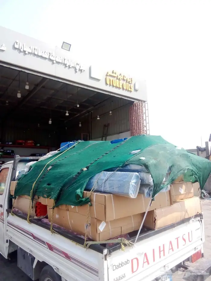 ارفف مستودعات رفوف منزليه متوفر شحن جميع مناطق المملكة 2