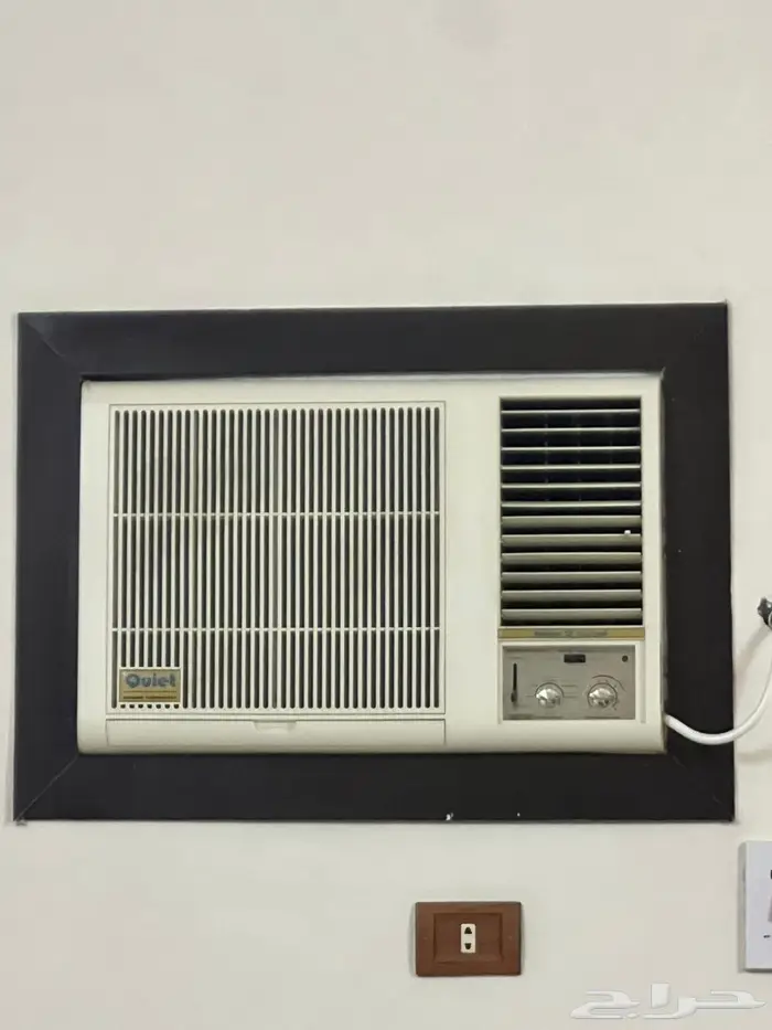 الطائف حي المنتزه 1