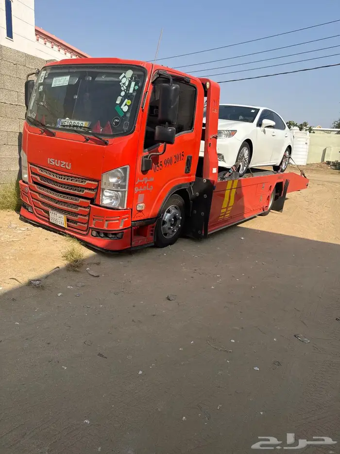 سطحه جيزان وراجع الغربية 0