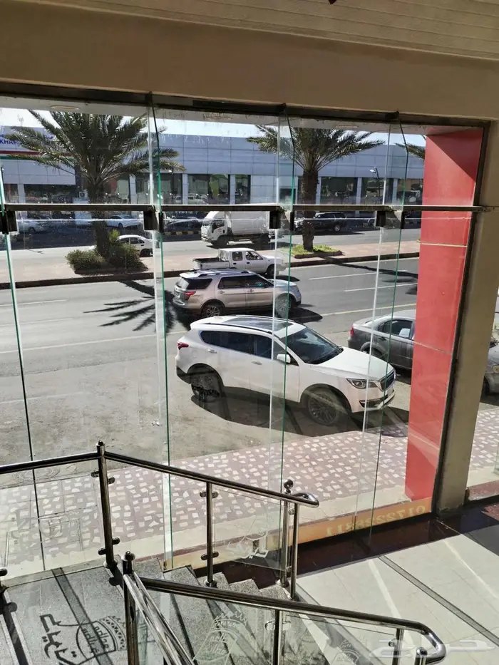 جيتور 2021 فل كامل للبيع 7 ركاب 3