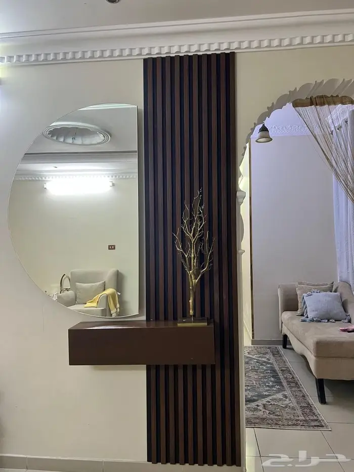 الطائف حي المنتزه 2