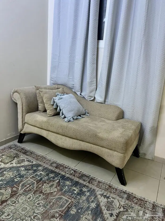 الطائف حي المنتزه 5