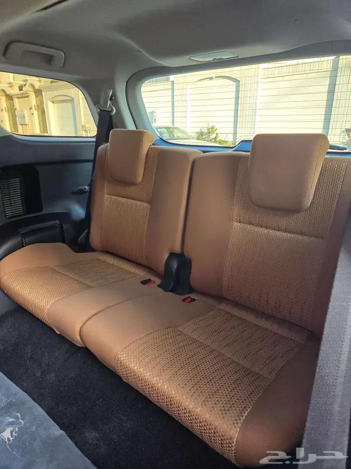 فورشنر 2019 دبل 4 سلندر 9