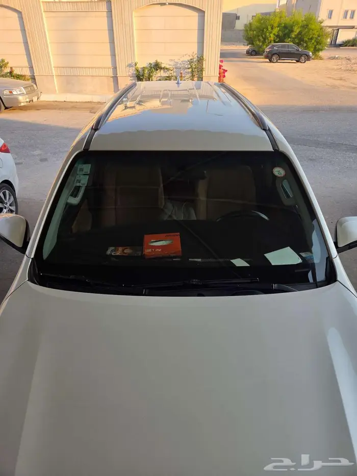 فورشنر 2019 دبل 4 سلندر 22