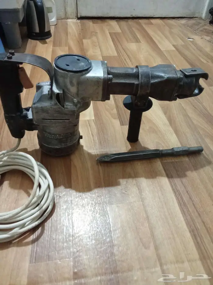 مكه حي الخنساء 0