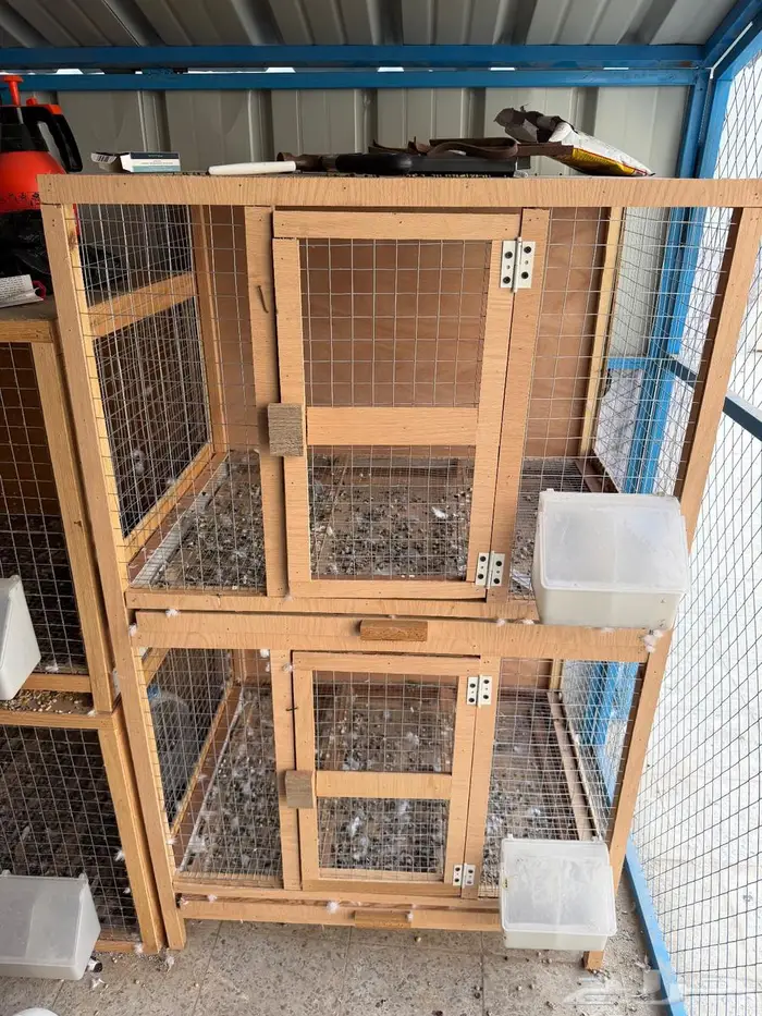 محاكر حمام مستعملة 0