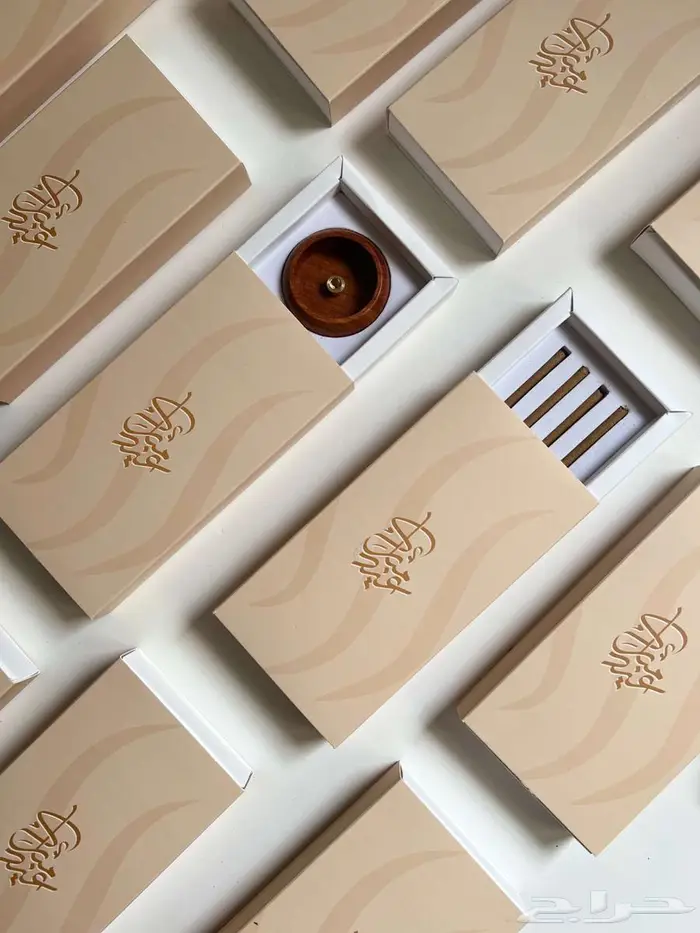 توزيعات ثيمات استقبال مواليد زواج 1