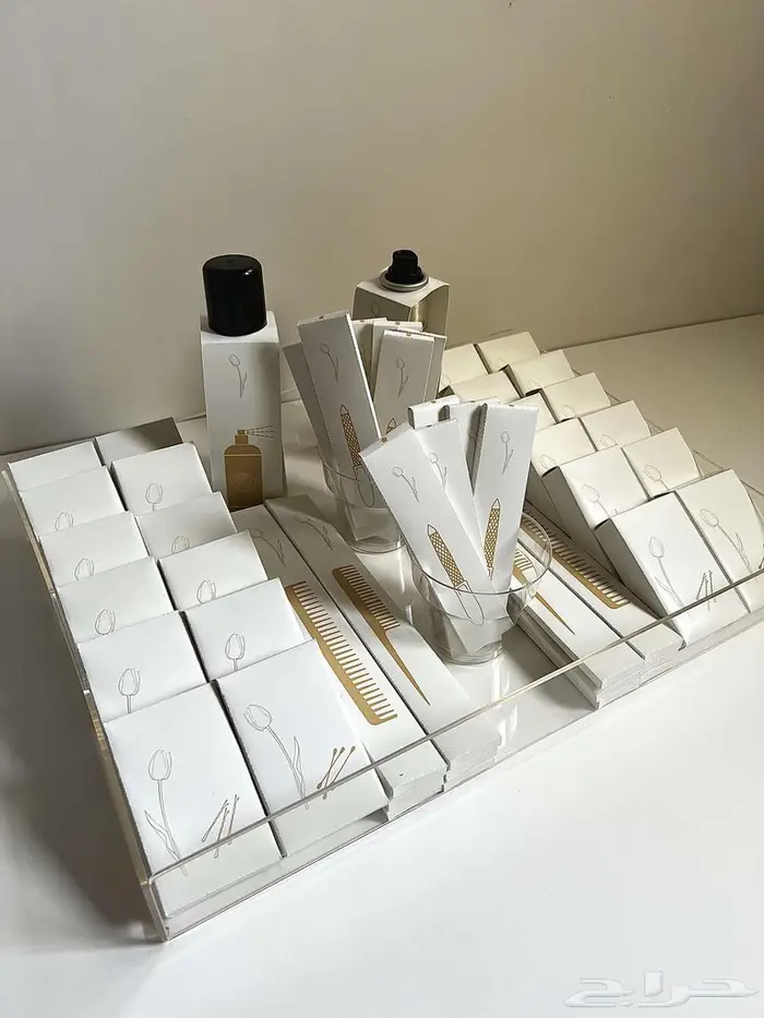 توزيعات ثيمات استقبال مواليد زواج 0