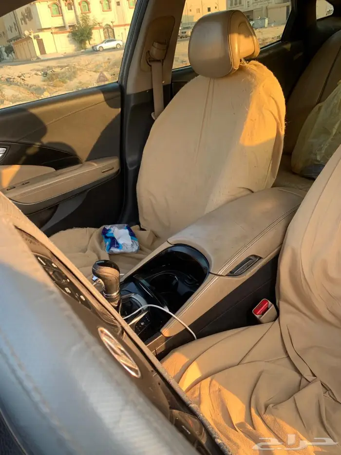 ازيرا 2015 فل كامل 2