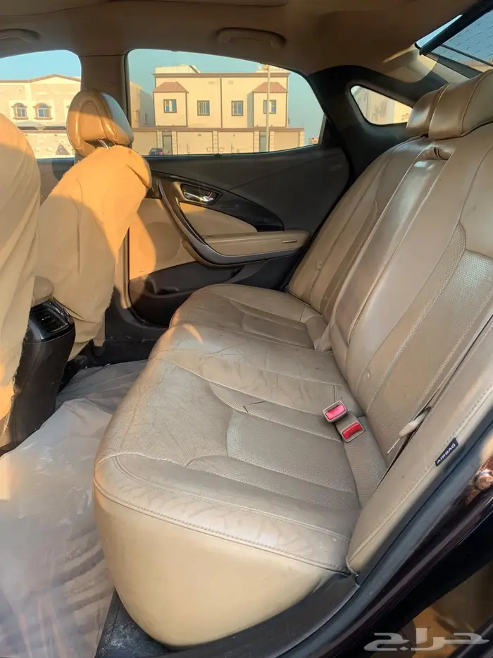 ازيرا 2015 فل كامل 3