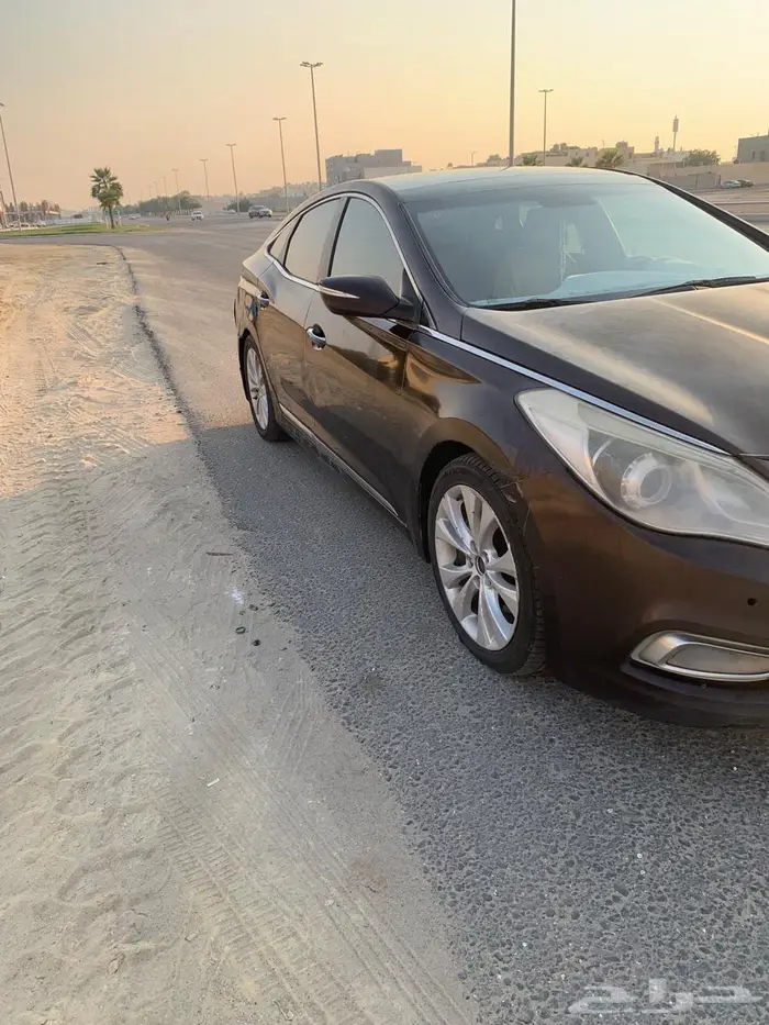 ازيرا 2015 فل كامل 8