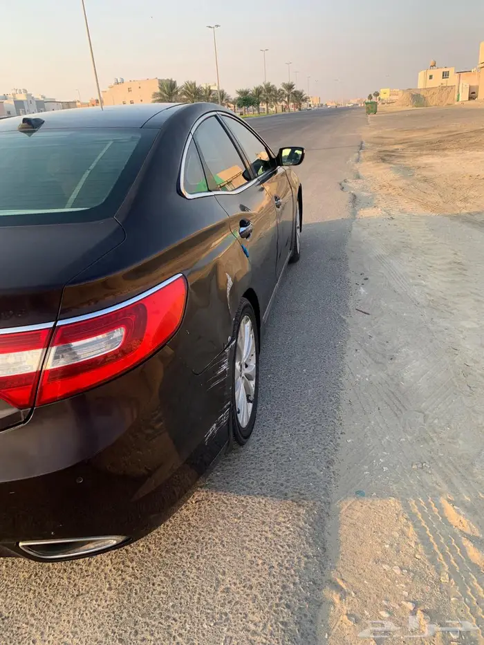 ازيرا 2015 فل كامل 9