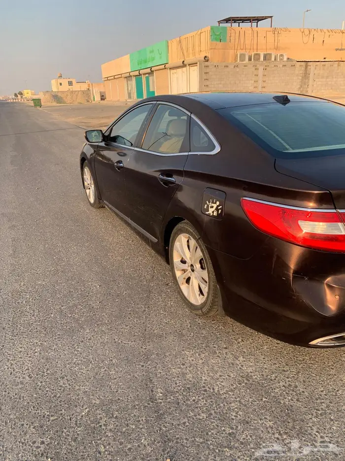 ازيرا 2015 فل كامل 12