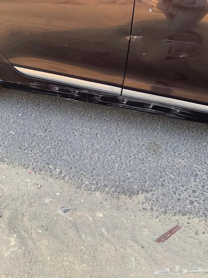 ازيرا 2015 فل كامل 13