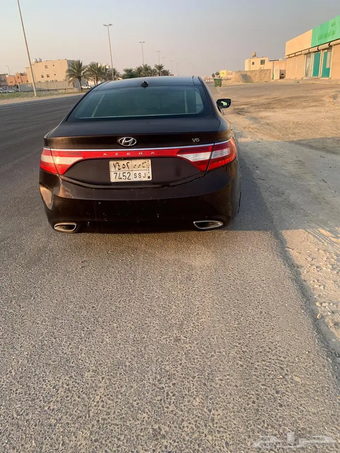 ازيرا 2015 فل كامل 14