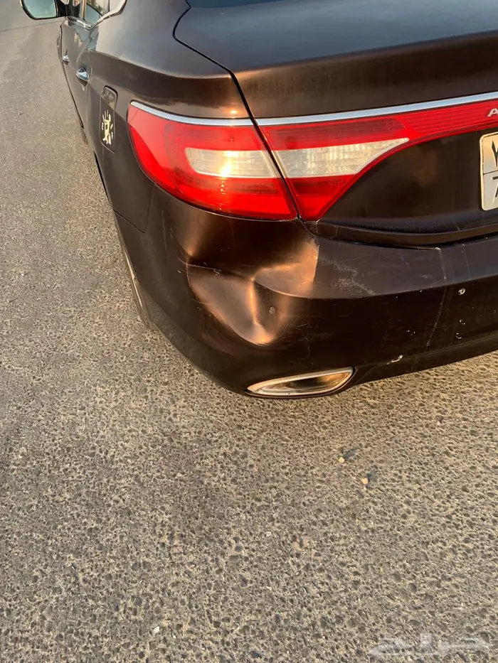 ازيرا 2015 فل كامل 15