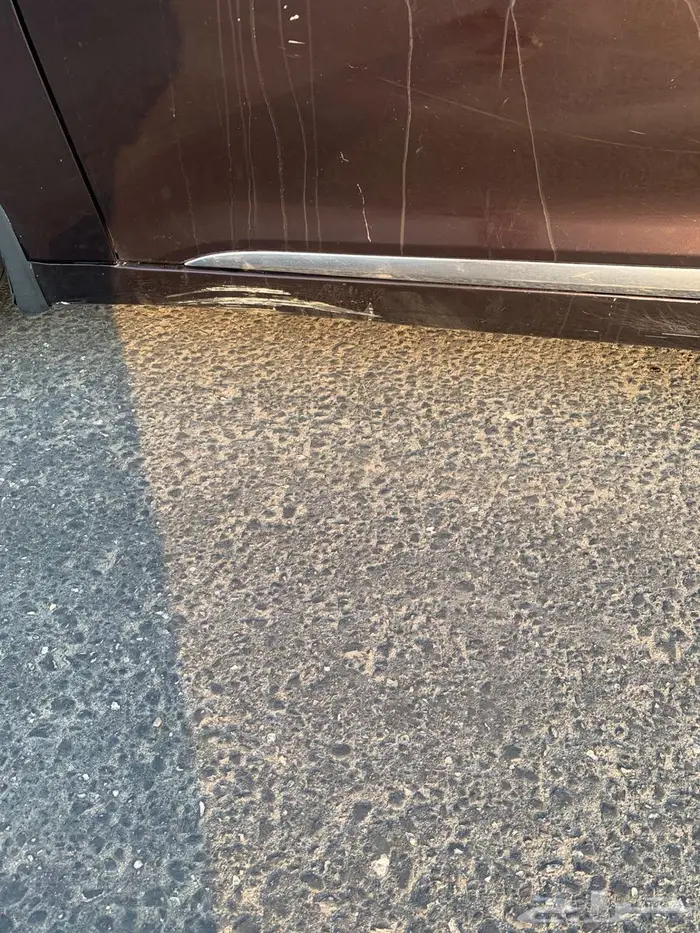 ازيرا 2015 فل كامل 16