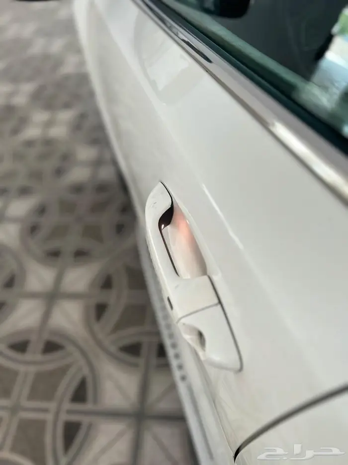 سبورتاج ديزل 2018 3