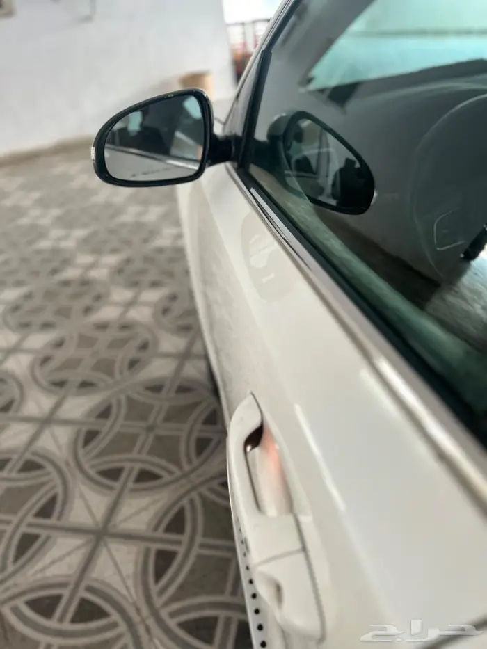 سبورتاج ديزل 2018 4