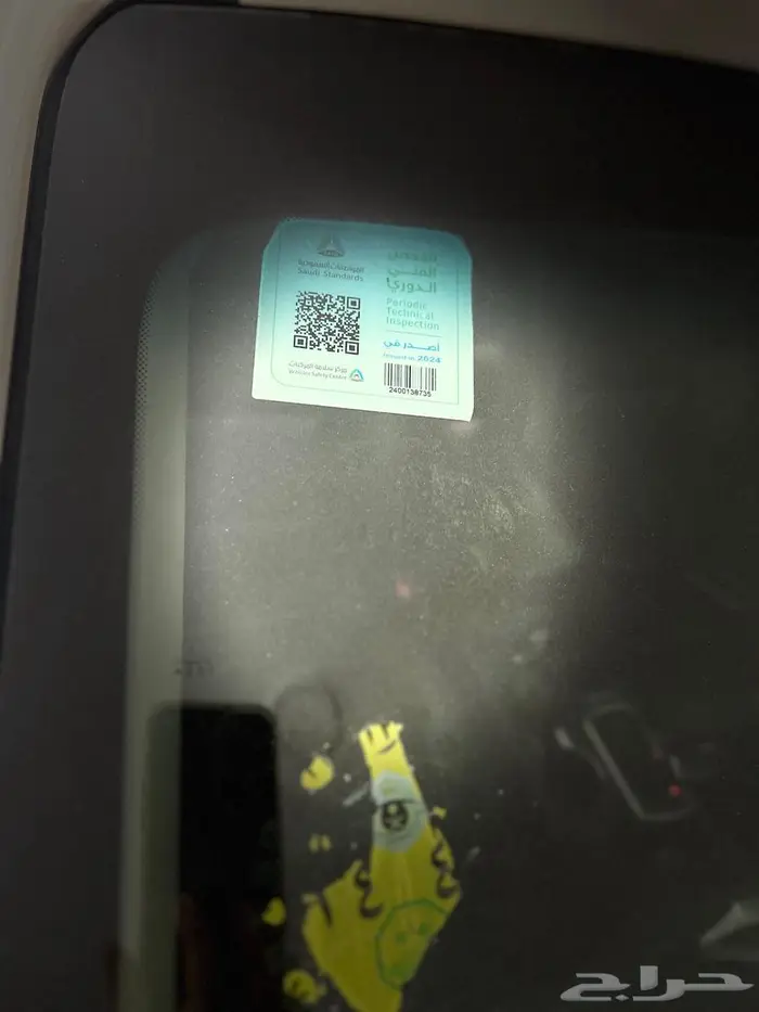 سبورتاج ديزل 2018 17