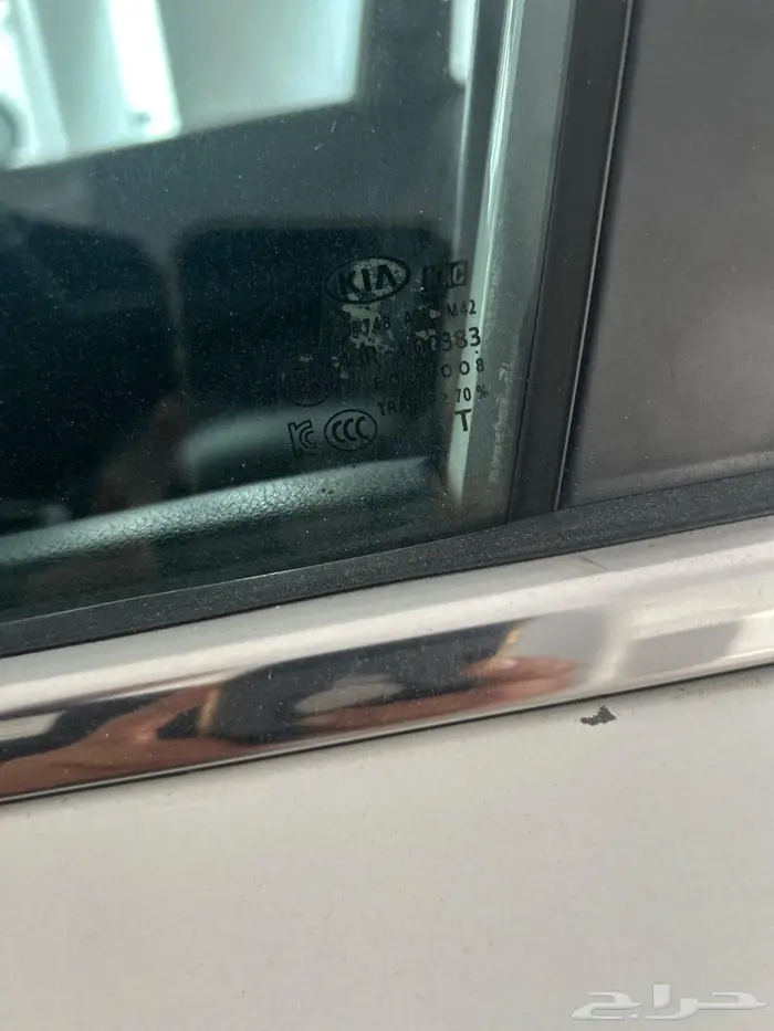 سبورتاج ديزل 2018 15