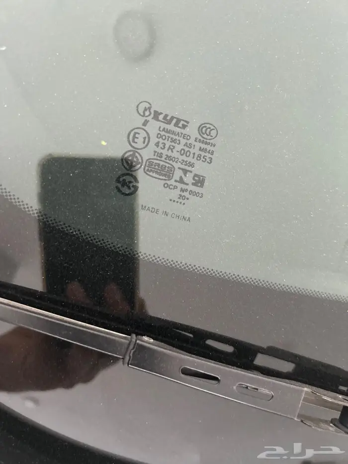 سبورتاج ديزل 2018 16