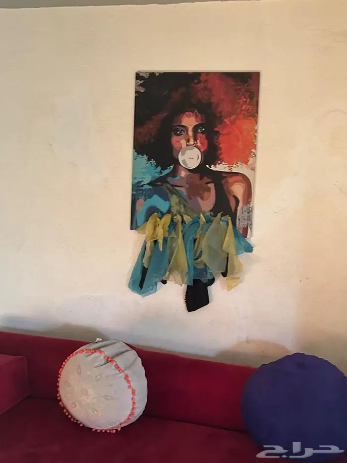 اثاث منزل كافيه 3