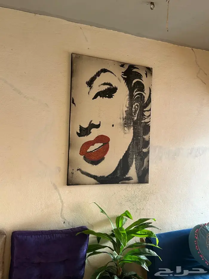 اثاث منزل كافيه 5