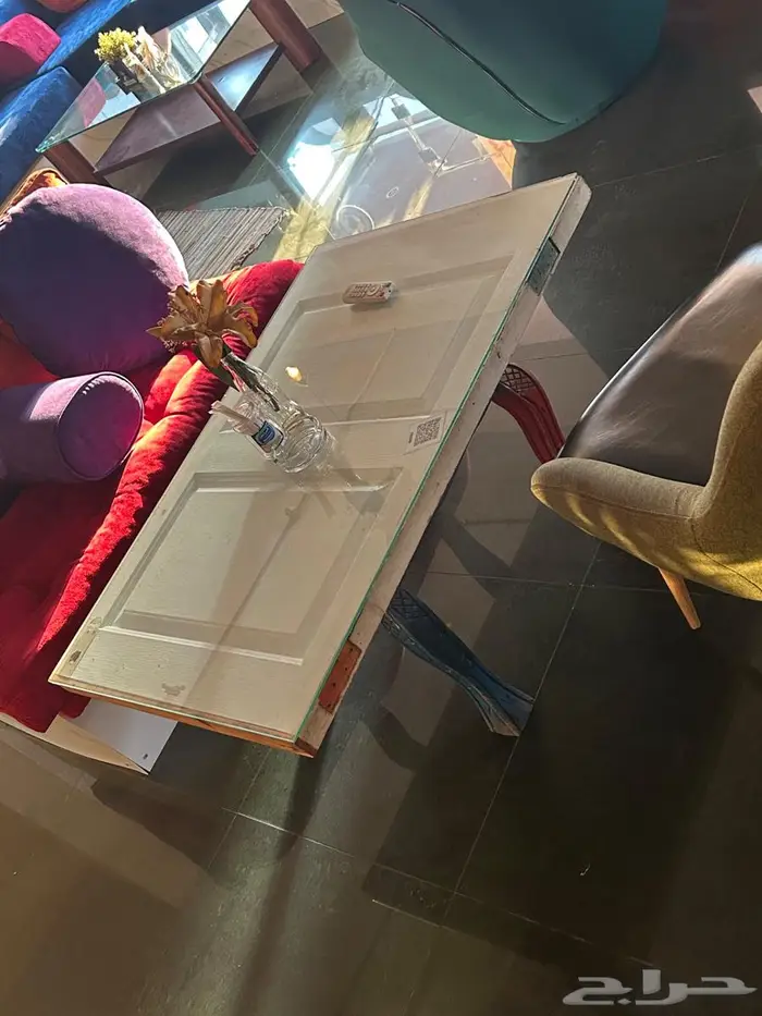 اثاث منزل كافيه 6