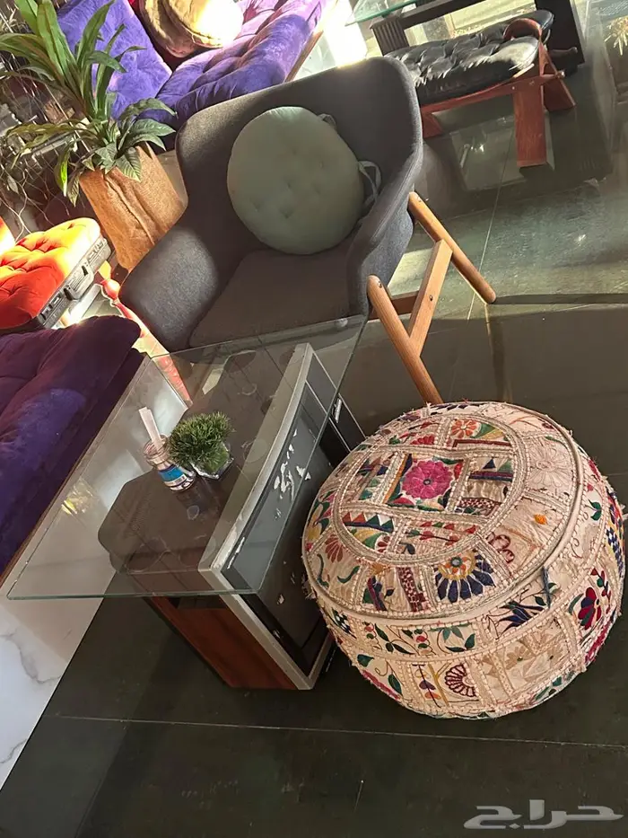 اثاث منزل كافيه 7