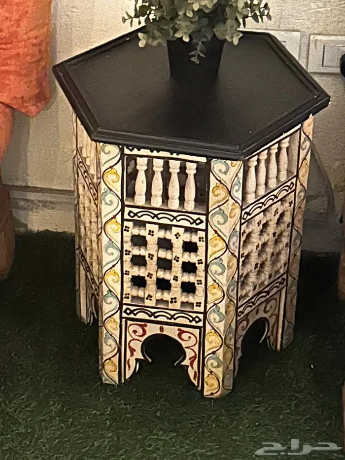 اثاث منزل كافيه 11