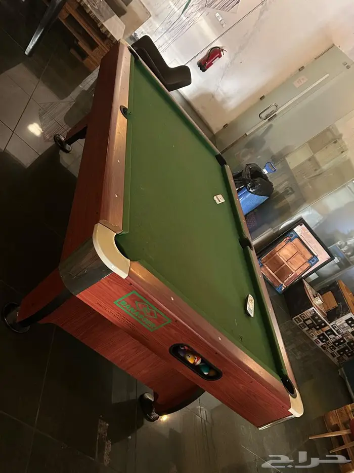 اثاث منزل كافيه 15