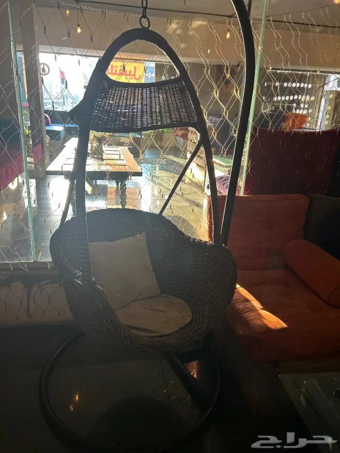 اثاث منزل كافيه 18