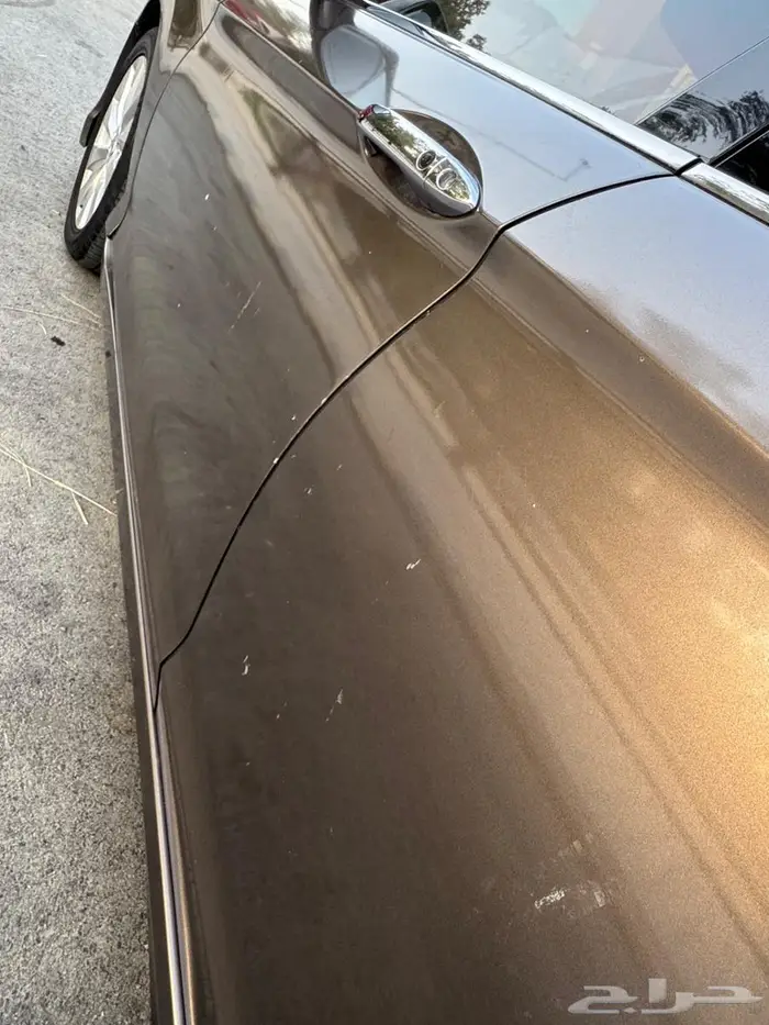 هوندا اكورد 2016 فل 6