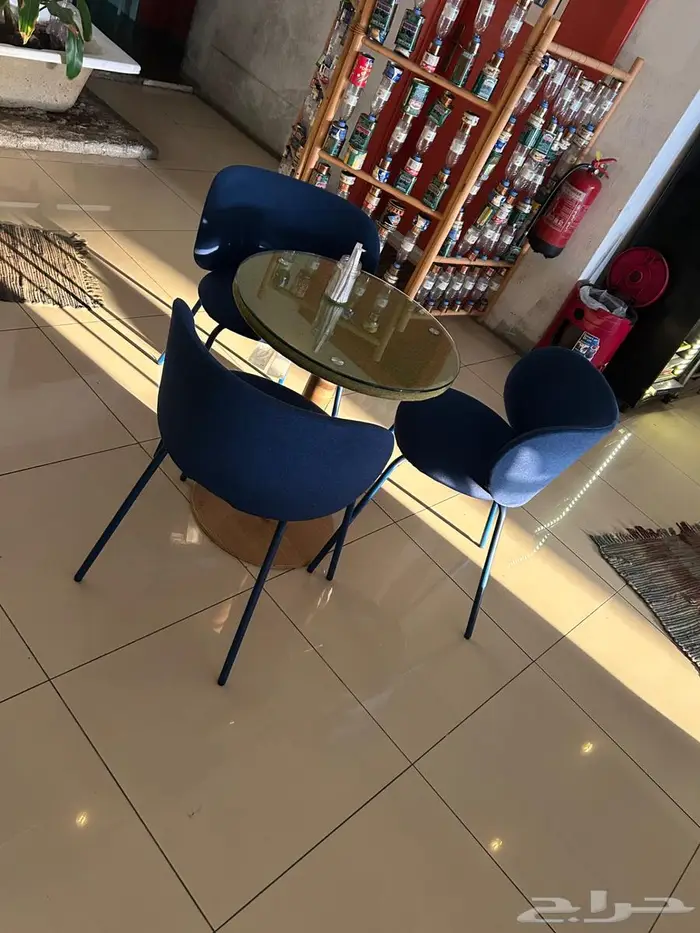 اثاث منزل كافيه 21