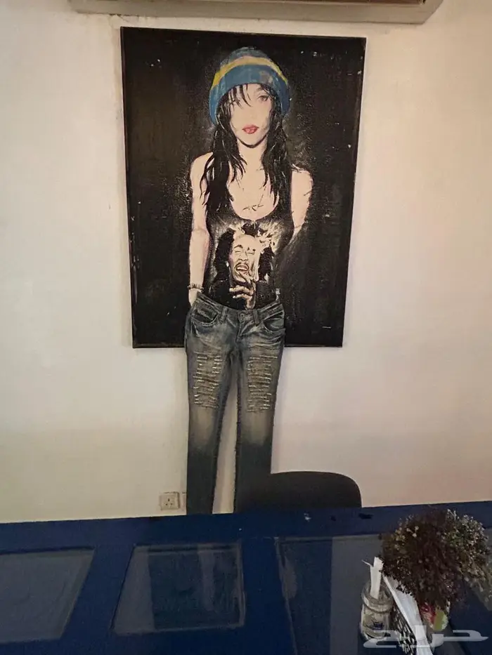 اثاث منزل كافيه 20