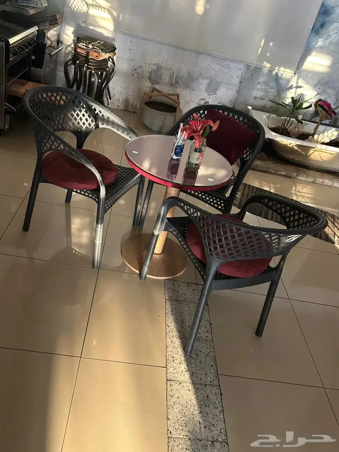 اثاث منزل كافيه 22