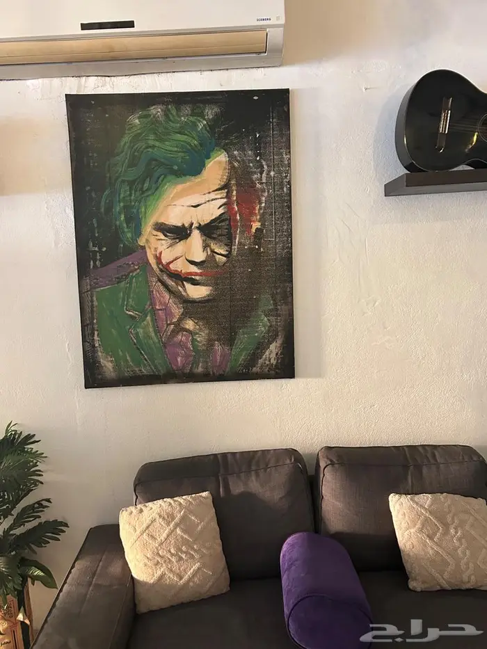 اثاث منزل كافيه 24