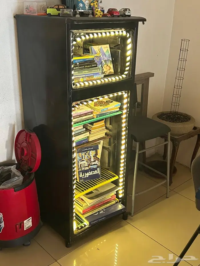 اثاث منزل كافيه 23