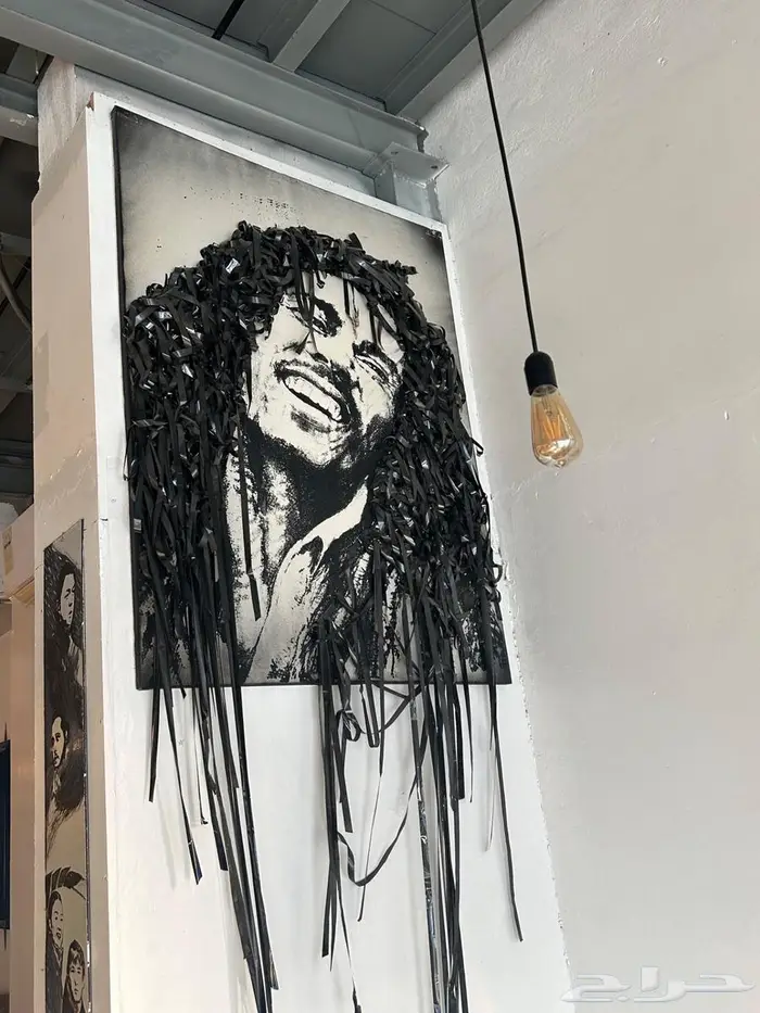 اثاث منزل كافيه 34